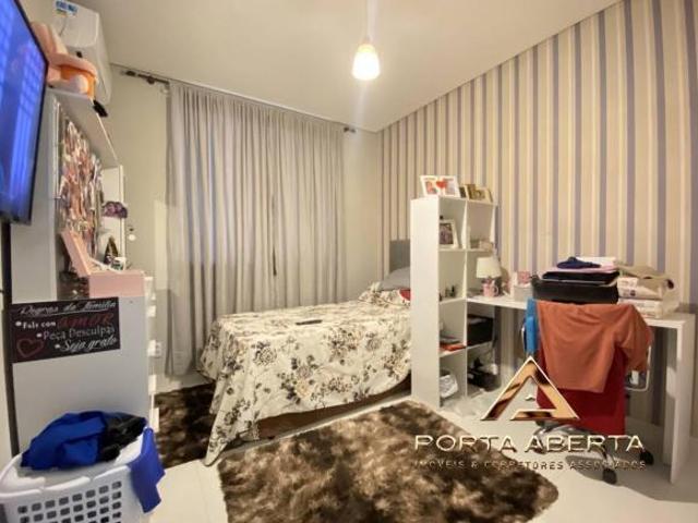 Casa venda em Região Geográfica Imediata de Ipatinga, Região Metropolitana do Vale do Aço