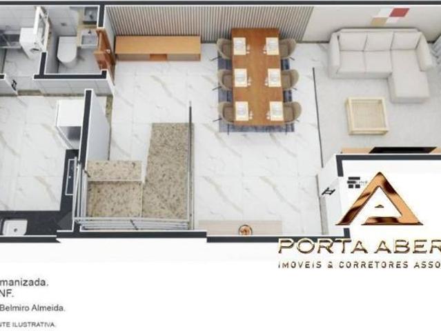 Casa venda em Região Geográfica Imediata de Ipatinga, Região Metropolitana do Vale do Aço
