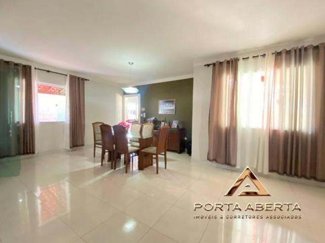 Casa venda em Ideal, Ipatinga