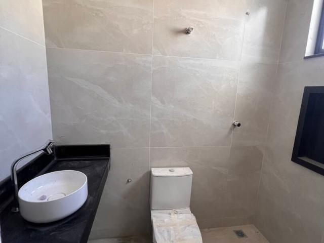 Casa venda em Ideal, Ipatinga