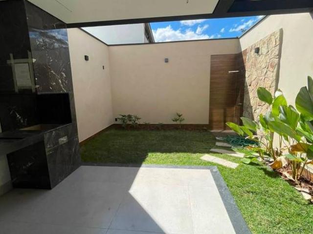 Casa venda em Ideal, Ipatinga