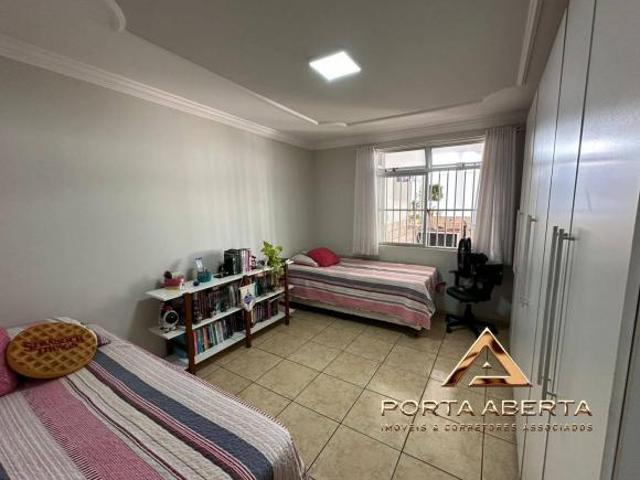 Casa venda em Ideal, Ipatinga