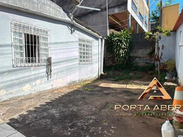 Casa venda em Região Geográfica Imediata de Ipatinga, Região Metropolitana do Vale do Aço