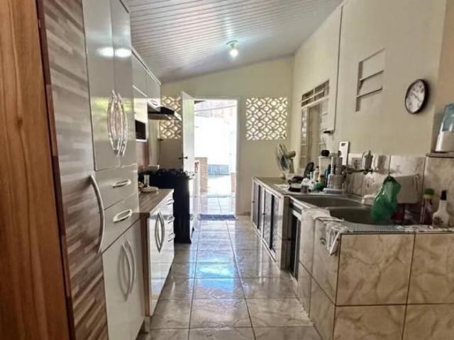 Casa venda em Ideal, Ipatinga