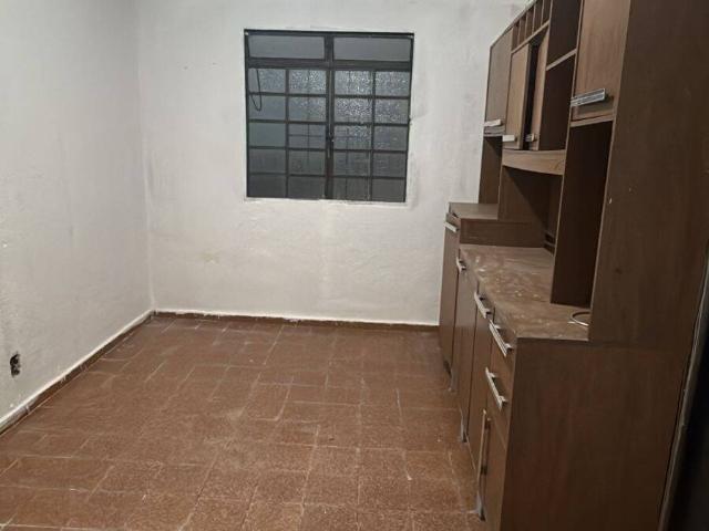 Casa venda em Região Geográfica Imediata de Ipatinga, Região Metropolitana do Vale do Aço