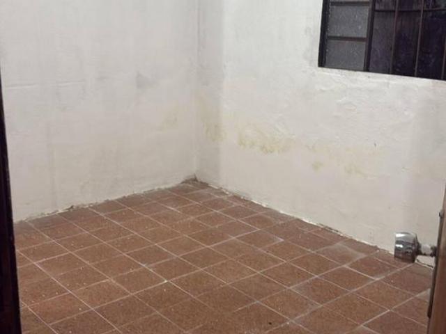 Casa venda em Região Geográfica Imediata de Ipatinga, Região Metropolitana do Vale do Aço
