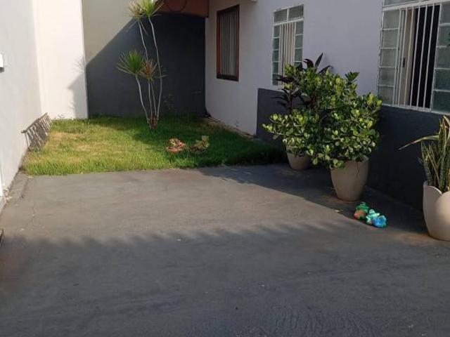 Casa venda em Ideal, Ipatinga