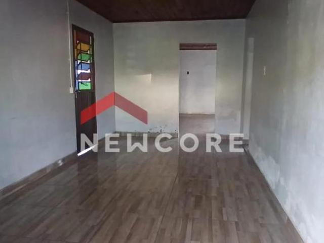 Casa venda em Parobé