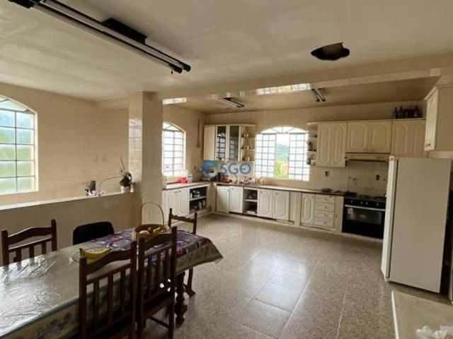 Casa venda em Região Geográfica Imediata de Belo Horizonte, Região Metropolitana de Belo Horizonte