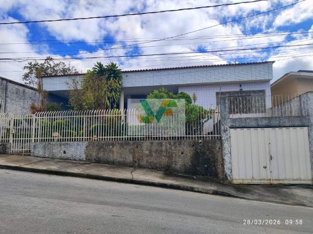 Casa venda em Região Geográfica Imediata de Belo Horizonte, Região Metropolitana de Belo Horizonte