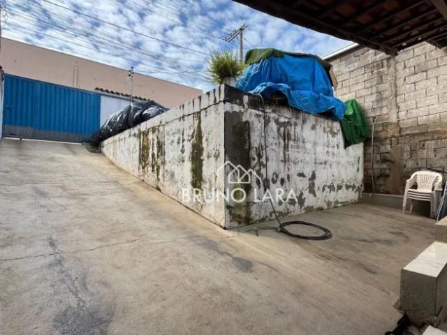 Casa venda em Região Geográfica Imediata de Belo Horizonte, Região Metropolitana de Belo Horizonte