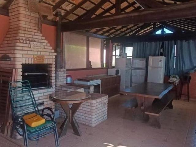 Casa venda em Região Imediata de São José dos Campos, Região Metropolitana do Vale do Paraíba e Litoral Norte