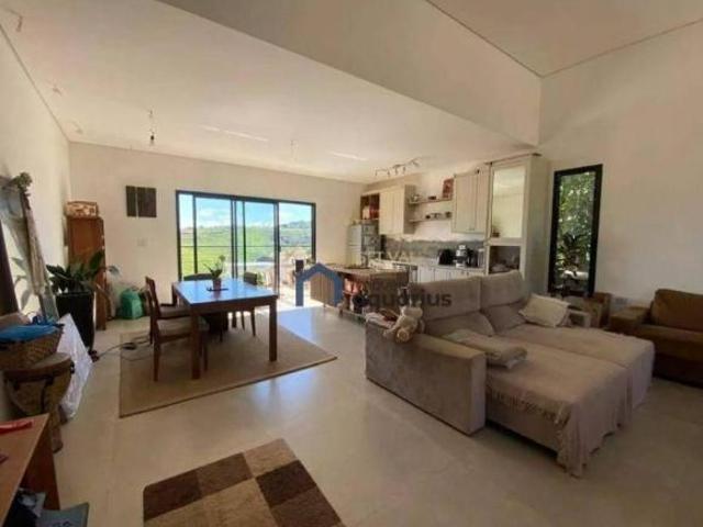 Casa venda em Região Imediata de São José dos Campos, Região Metropolitana do Vale do Paraíba e Litoral Norte