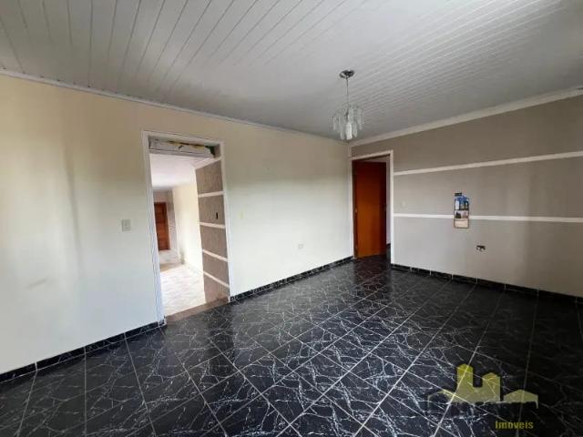 Casa venda em Região Imediata de São José dos Campos, Região Metropolitana do Vale do Paraíba e Litoral Norte
