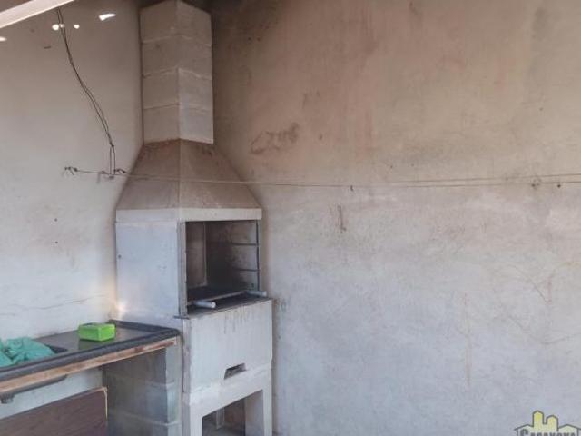 Casa venda em Região Imediata de São José dos Campos, Região Metropolitana do Vale do Paraíba e Litoral Norte