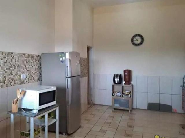 Casa venda em Região Imediata de São José dos Campos, Região Metropolitana do Vale do Paraíba e Litoral Norte