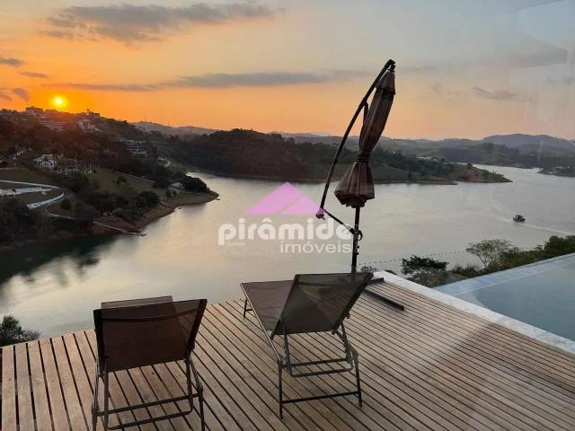 Casa venda em Região Imediata de São José dos Campos, Região Metropolitana do Vale do Paraíba e Litoral Norte