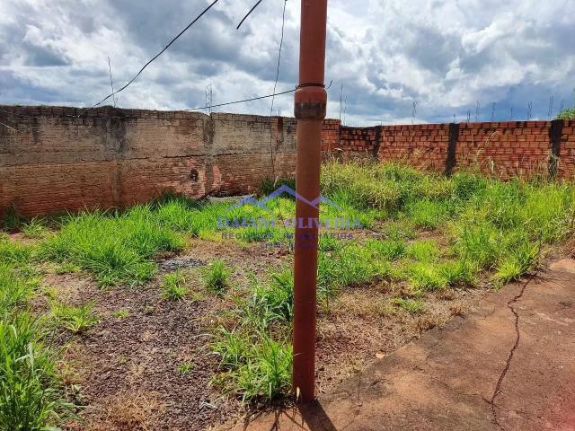 Casa venda em Região Geográfica Imediata de Santo Antônio da Platina, Cambará