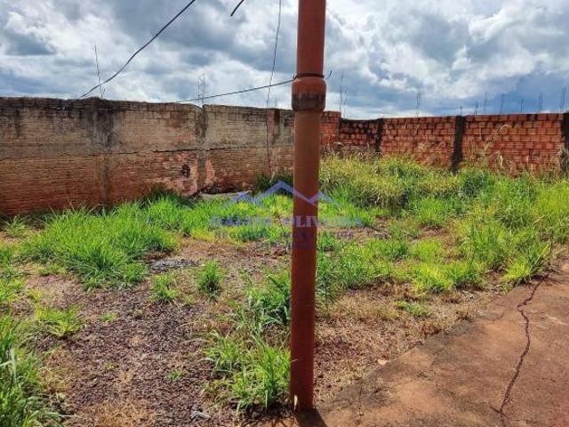 Casa venda em Região Geográfica Imediata de Santo Antônio da Platina, Cambará