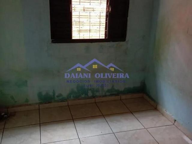Casa venda em Região Geográfica Imediata de Santo Antônio da Platina, Cambará