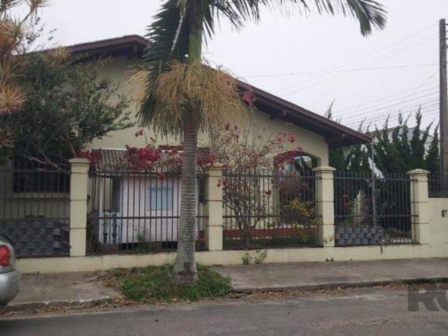 Casa venda em Região Geográfica Imediata de Torres, Aglomeração Urbana do Litoral Norte