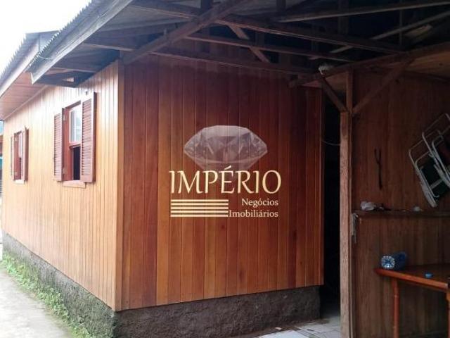 Casa venda em Região Geográfica Imediata de Taquara - Parobé - Igrejinha, Região Metropolitana de Porto Alegre