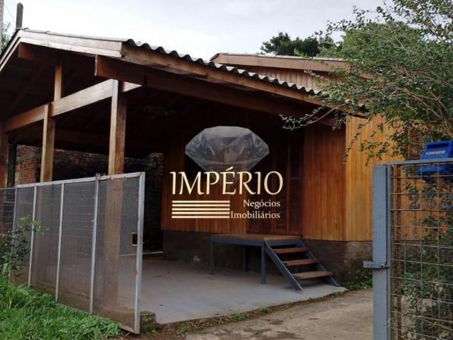 Casa venda em Região Geográfica Imediata de Taquara - Parobé - Igrejinha, Região Metropolitana de Porto Alegre