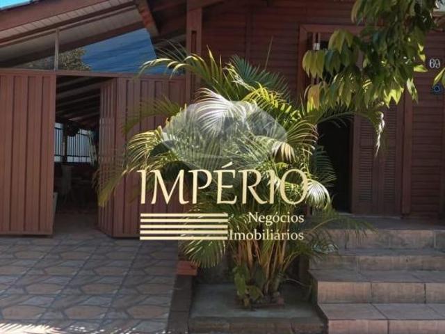 Casa venda em Região Geográfica Imediata de Taquara - Parobé - Igrejinha, Região Metropolitana de Porto Alegre