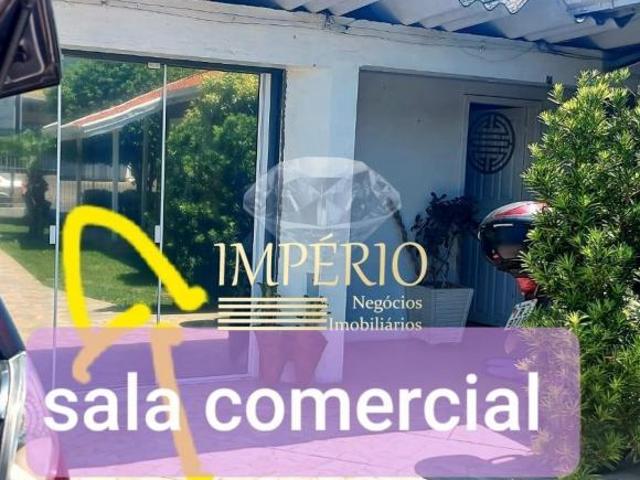 Casa venda em Região Geográfica Imediata de Taquara - Parobé - Igrejinha, Região Metropolitana de Porto Alegre