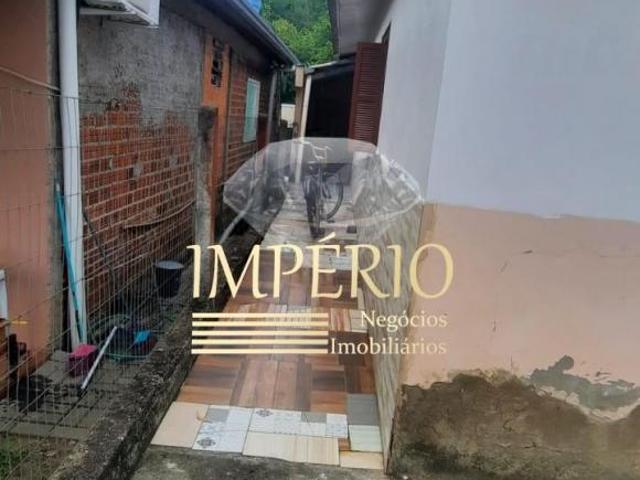 Casa venda em Região Geográfica Imediata de Taquara - Parobé - Igrejinha, Região Metropolitana de Porto Alegre