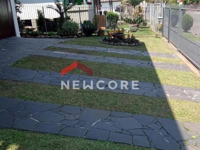 Casa venda em Região Geográfica Imediata de Taquara - Parobé - Igrejinha, Região Metropolitana de Porto Alegre