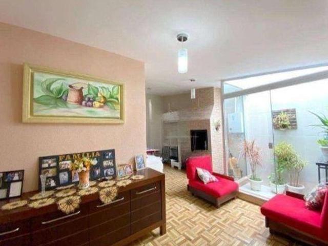 Casa venda em Região Geográfica Imediata de Curitiba, Região Metropolitana de Curitiba