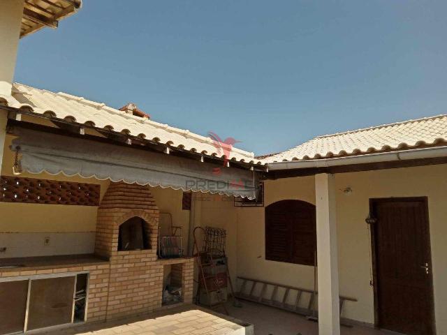 Casa venda em Iguaba Grande, Rio de Janeiro