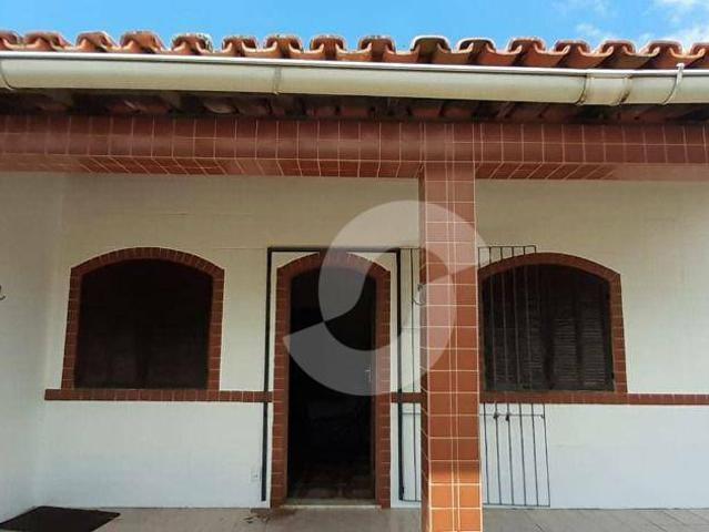 Casa venda em Região Geográfica Imediata de Cabo Frio, Iguaba Grande