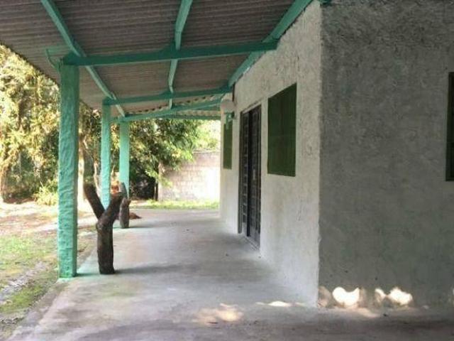 Casa venda em Região Imediata de Registro, Iguape