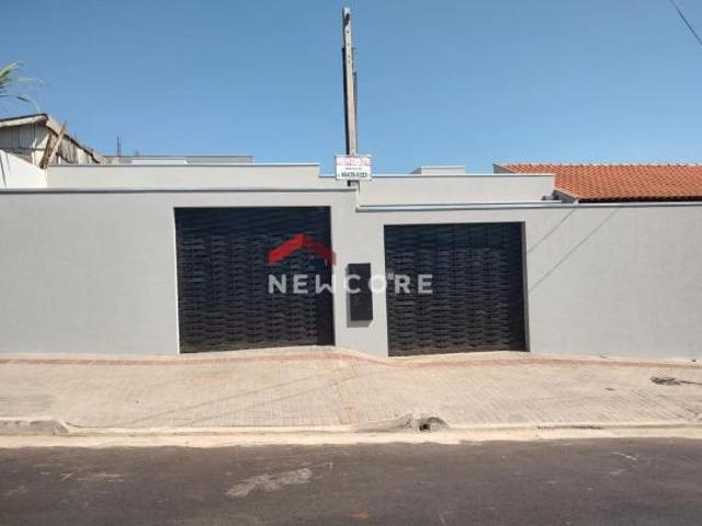 Casa venda em Região Geográfica Imediata de Londrina, Londrina