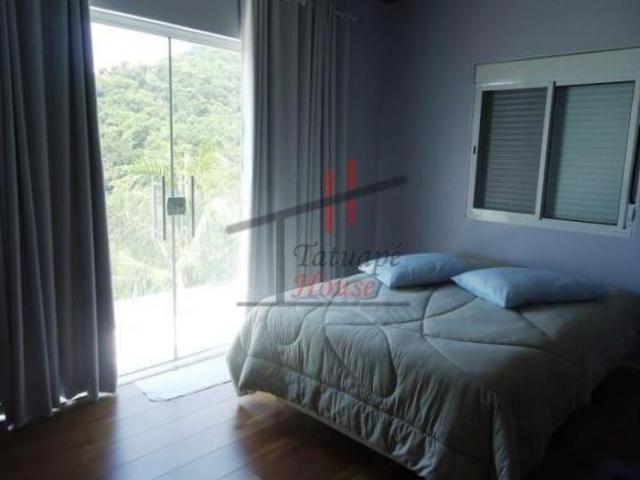 Casa venda em Região Imediata de Caraguatatuba-Ubatuba-São Sebastião, Região Metropolitana do Vale do Paraíba e Litoral Norte