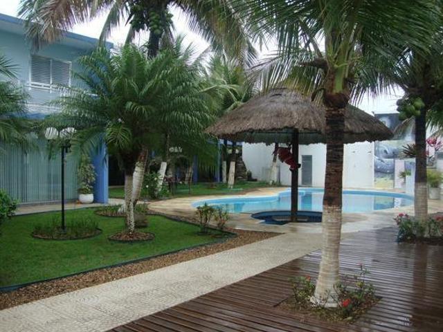 Casa venda em Ilha Comprida