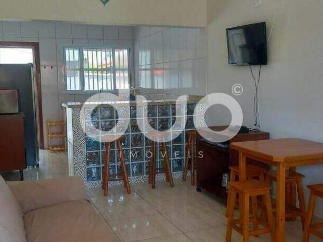 Casa venda em Região Imediata de Registro, Ilha Comprida