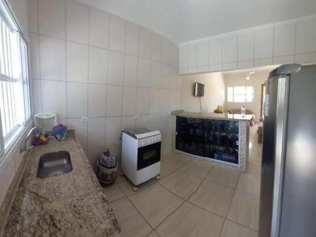 Casa venda em Região Imediata de Registro, Ilha Comprida