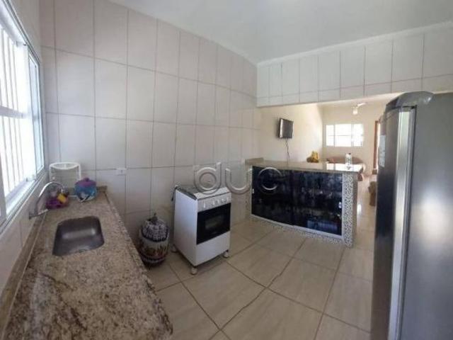 Casa venda em Região Imediata de Registro, Ilha Comprida