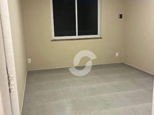 Casa venda em Região Norte, Niterói