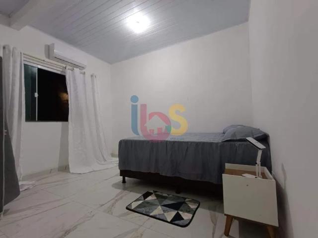 Casa venda em Região Geográfica Imediata de Ilhéus – Itabuna, Marau