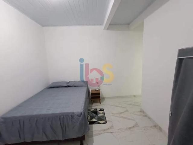 Casa venda em Região Geográfica Imediata de Ilhéus – Itabuna, Marau