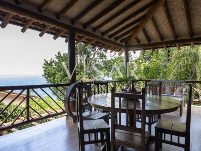Casa venda em Região Imediata de Caraguatatuba-Ubatuba-São Sebastião, Região Metropolitana do Vale do Paraíba e Litoral Norte