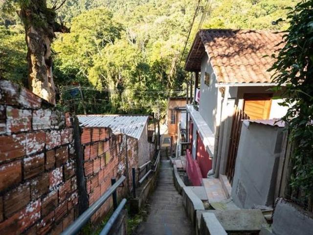 Casa venda em Região Imediata de Caraguatatuba-Ubatuba-São Sebastião, Região Metropolitana do Vale do Paraíba e Litoral Norte