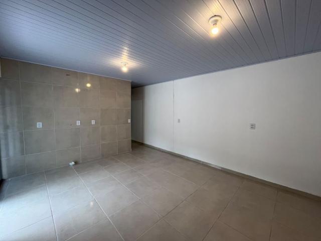 Casa aluguel em Região Geográfica Imediata de Blumenau, Ilhota