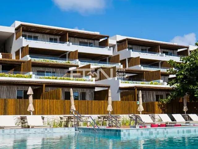 Casa venda em Mata de São João, Região Geográfica Intermediária de Salvador
