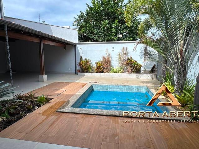 Casa venda em Imbaúbas, Ipatinga