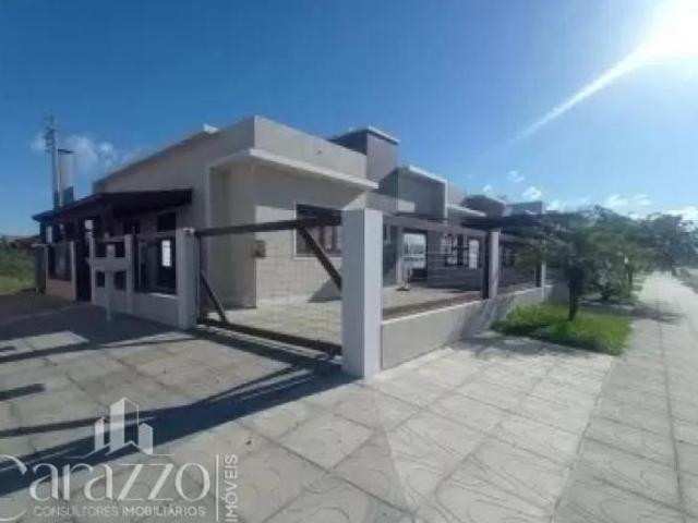 Apartamento venda em Região Geográfica Imediata de Tramandaí - Osório, Aglomeração Urbana do Litoral Norte